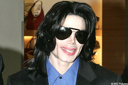 michaeljackson_450x300