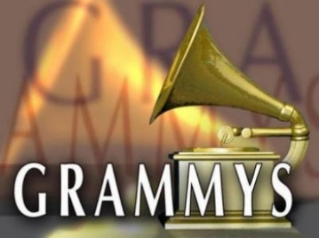 grammy