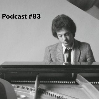 Billy Joel's Top Songs - Episode 83
